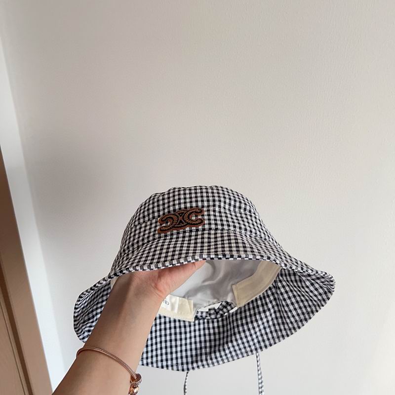 Celine hat (28)