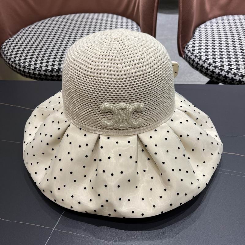 Celine hat (28)