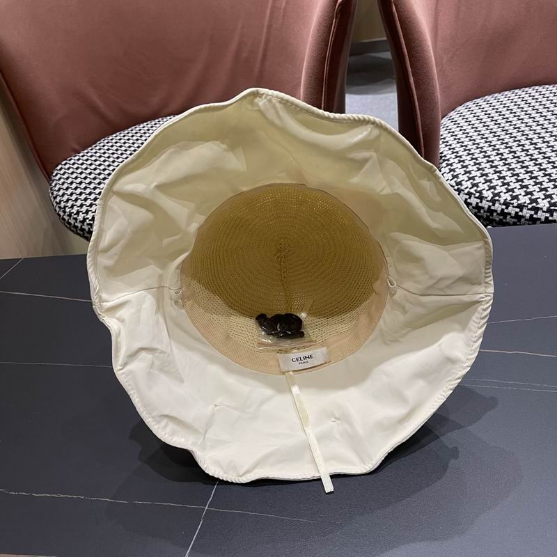 Celine hat (282)