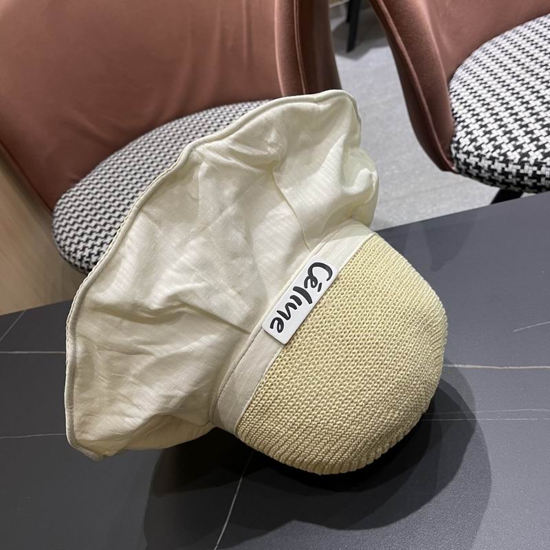 Celine hat (283)
