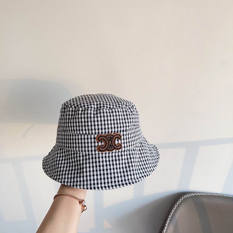 Celine hat (29)