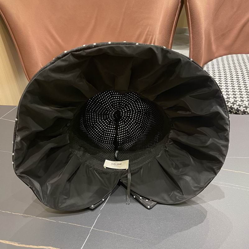 Celine hat (30)