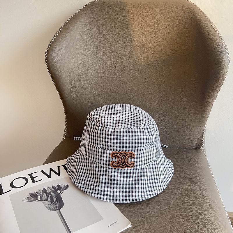 Celine hat (31)