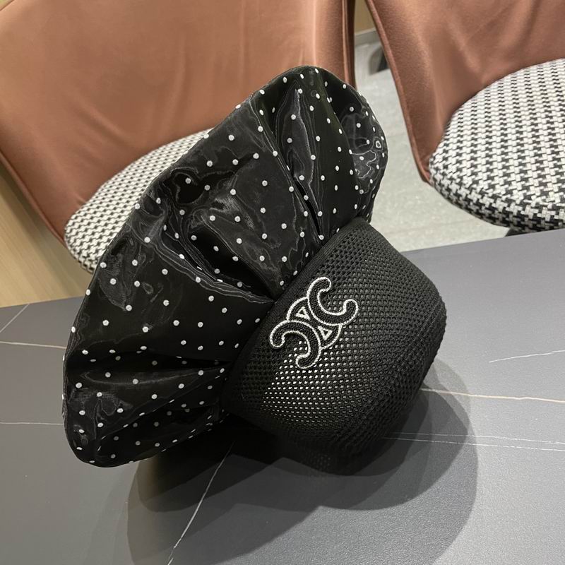 Celine hat (31)