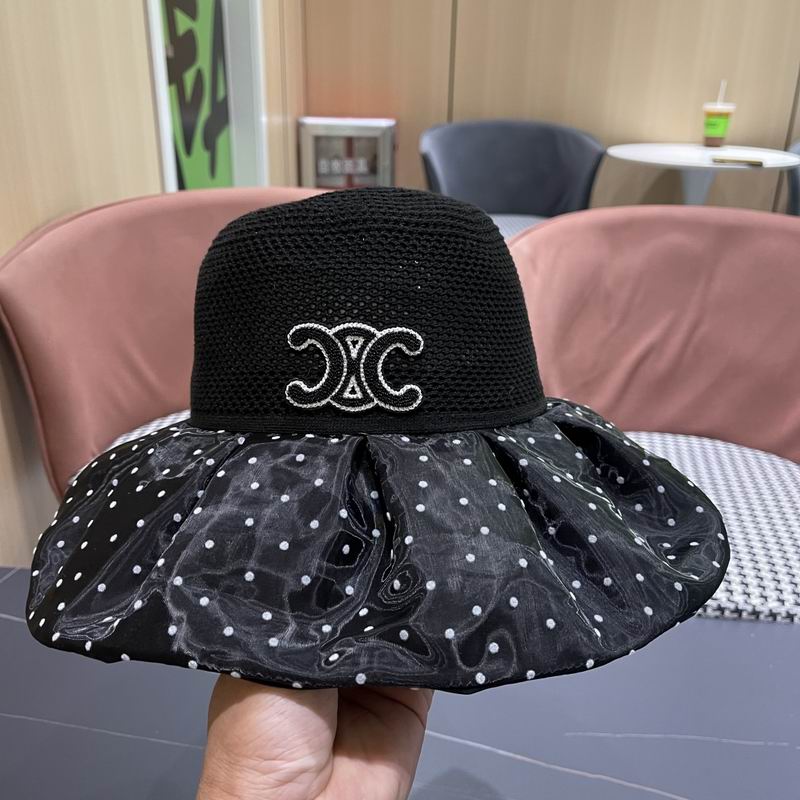 Celine hat (33)