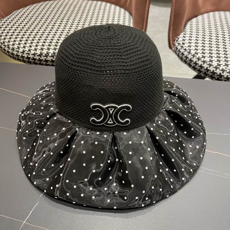 Celine hat (38)