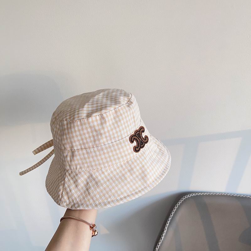 Celine hat (39)