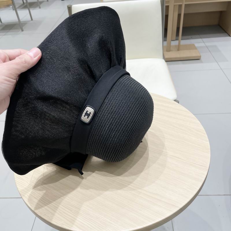Celine hat (4)