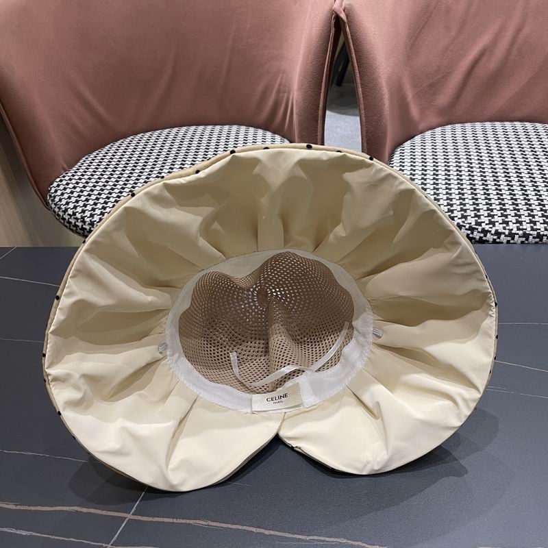Celine hat (40)