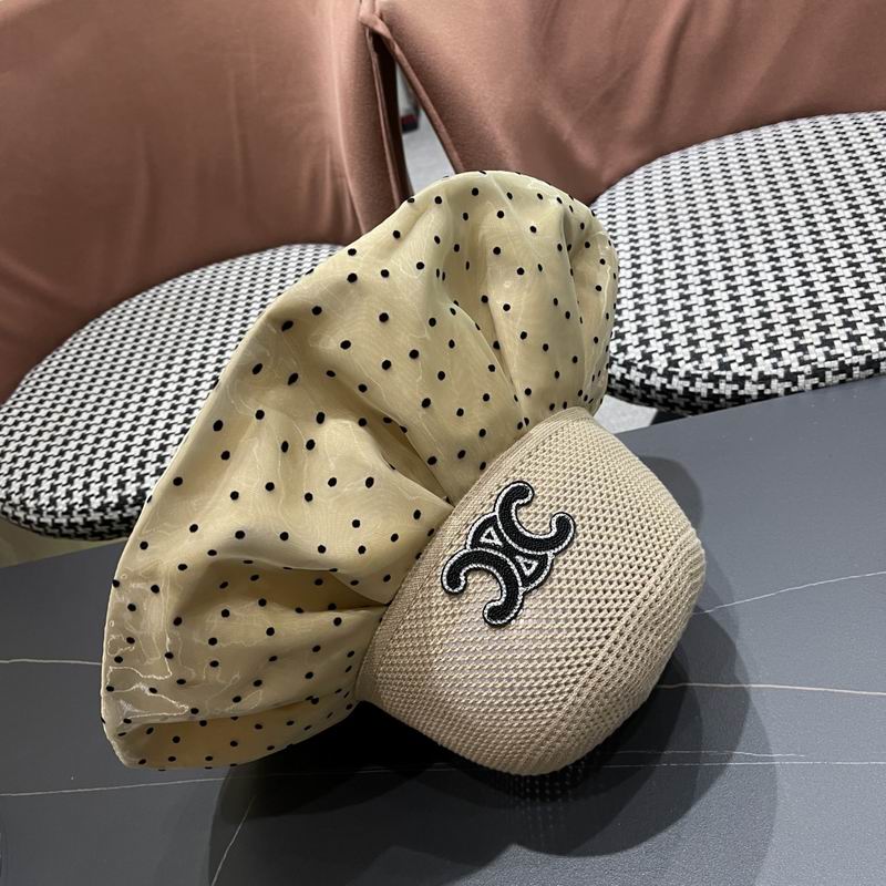 Celine hat (41)