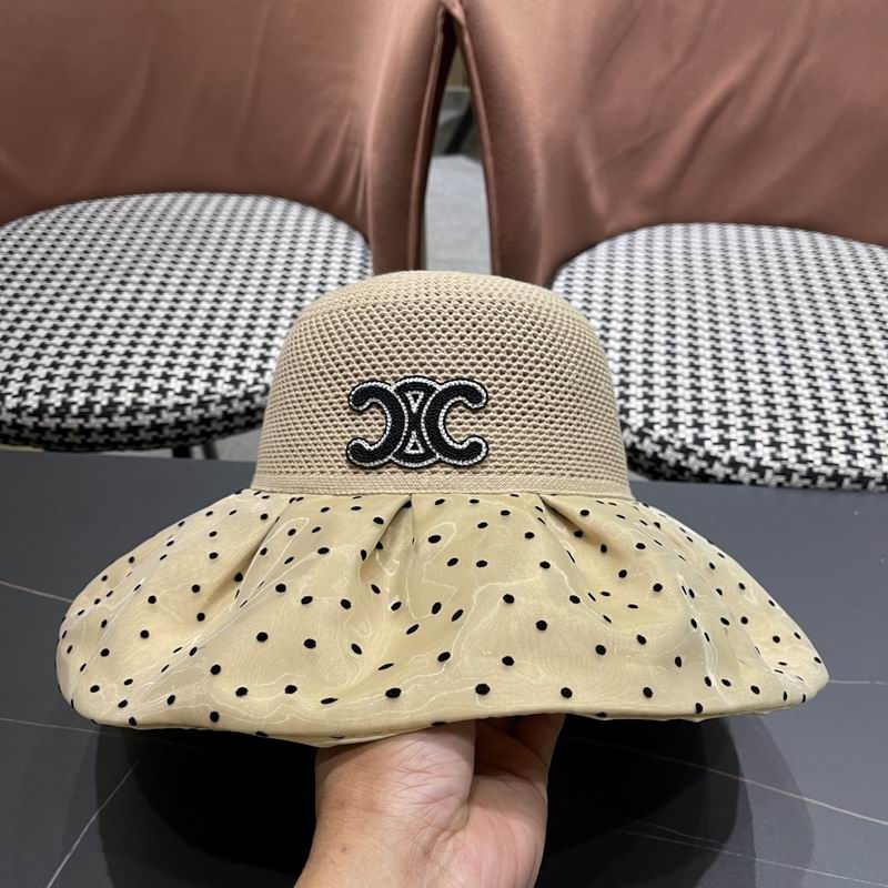 Celine hat (44)