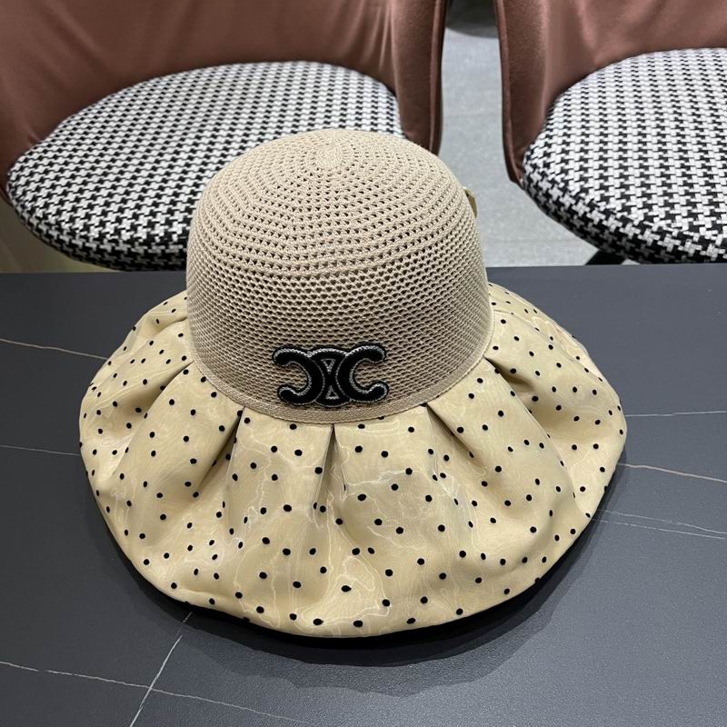 Celine hat (48)