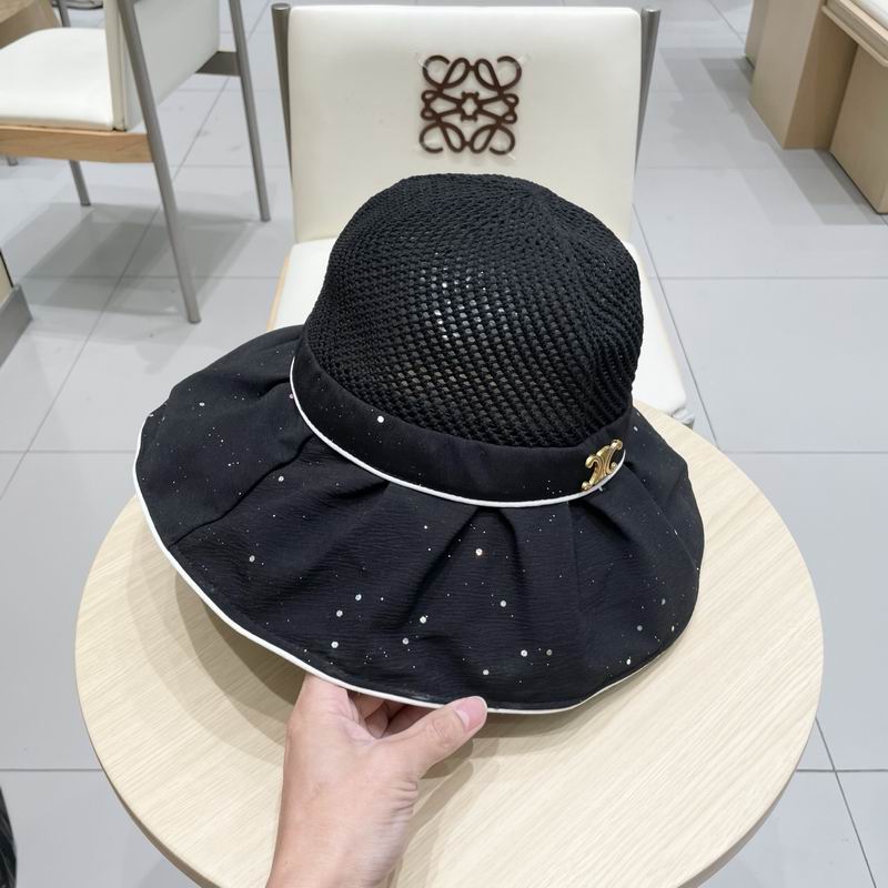 Celine hat (50)