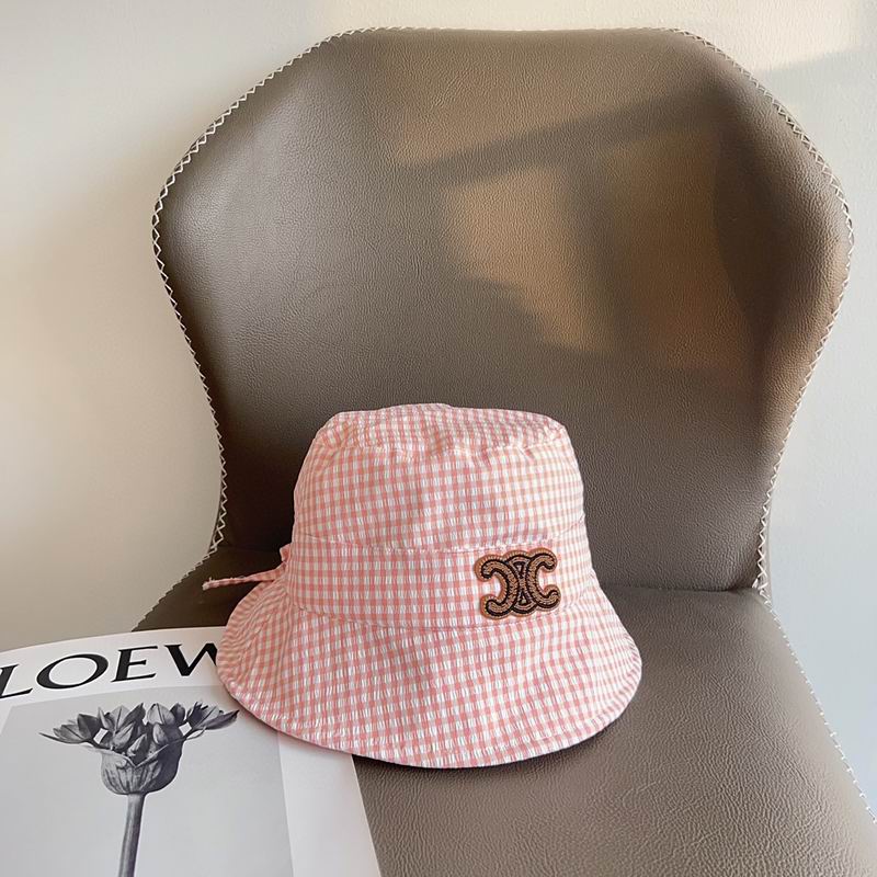 Celine hat (51)