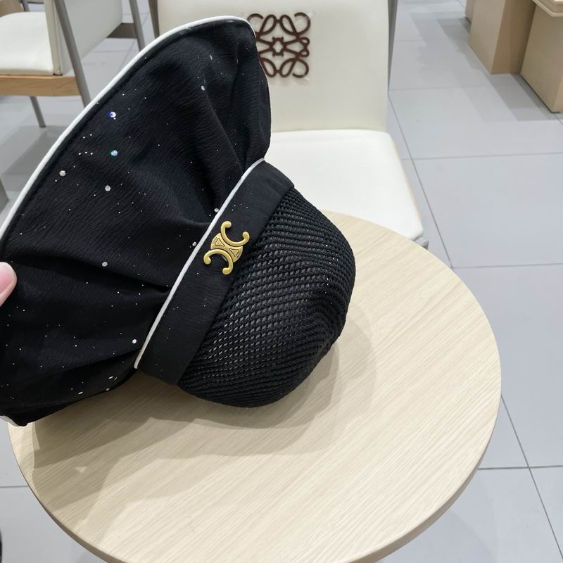 Celine hat (53)