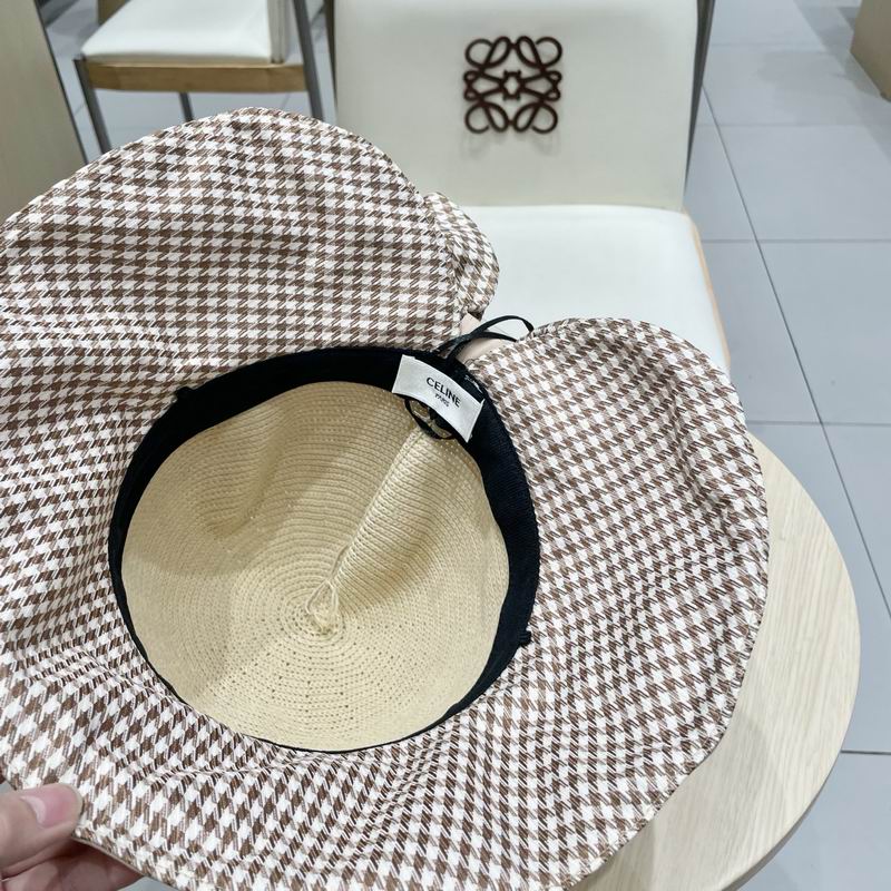 Celine hat (54)