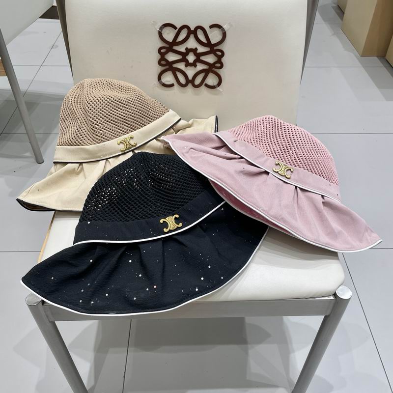Celine hat (54)