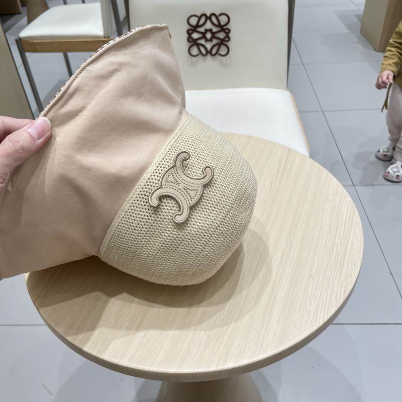Celine hat (56)
