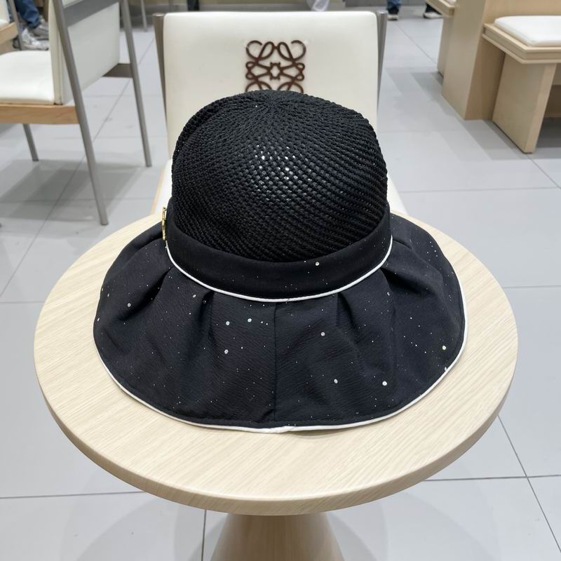 Celine hat (56)