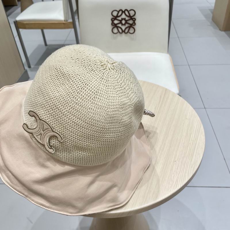 Celine hat (57)