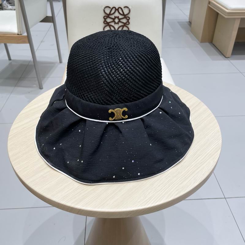 Celine hat (57)