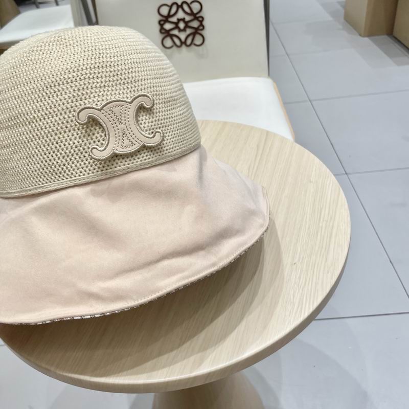Celine hat (58)