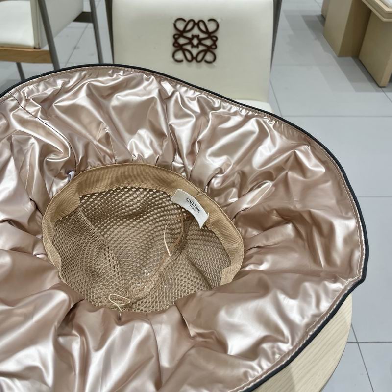 Celine hat (58)