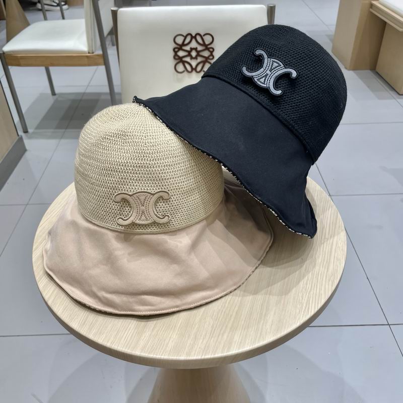 Celine hat (59)