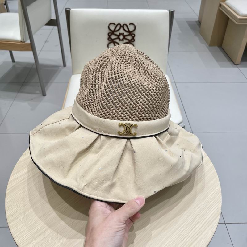 Celine hat (59)