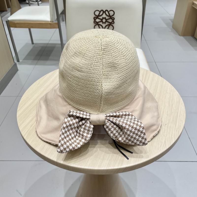 Celine hat (60)