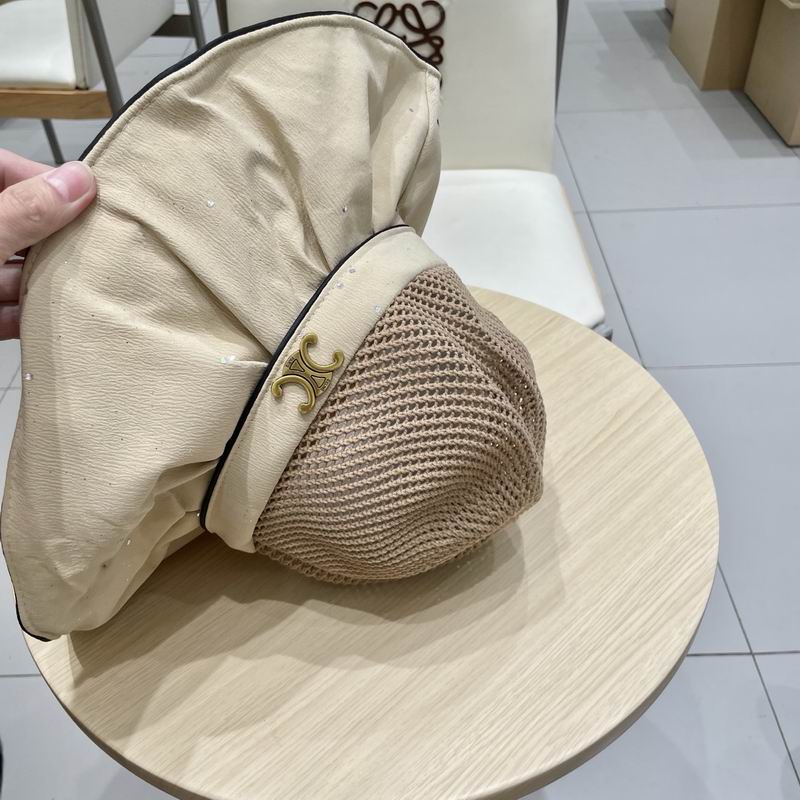 Celine hat (60)