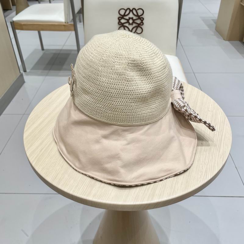 Celine hat (61)