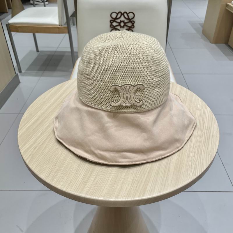 Celine hat (62)