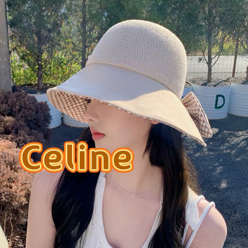 Celine hat (63)