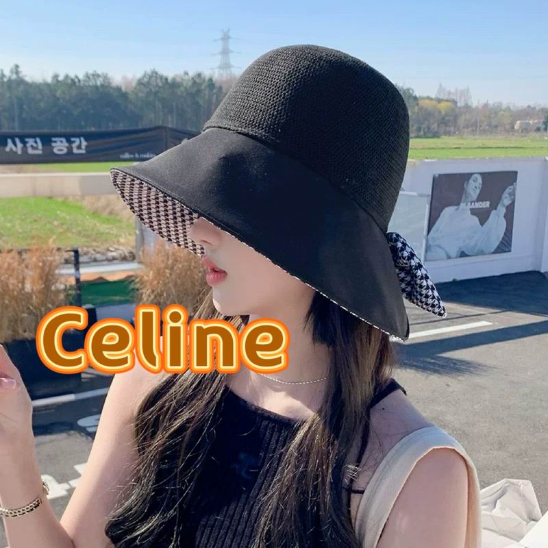 Celine hat (64)