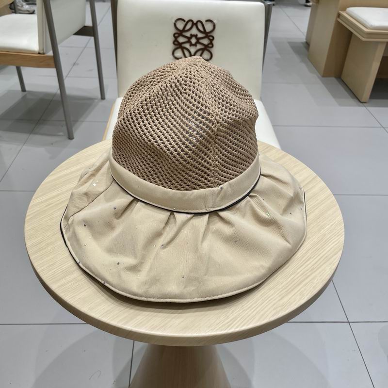 Celine hat (64)