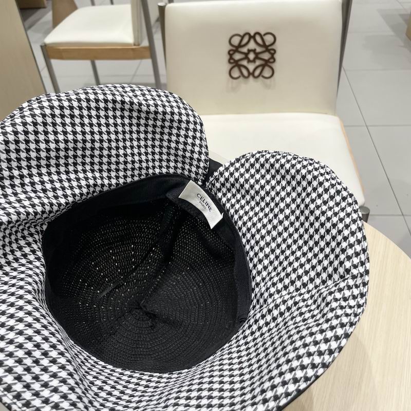 Celine hat (65)