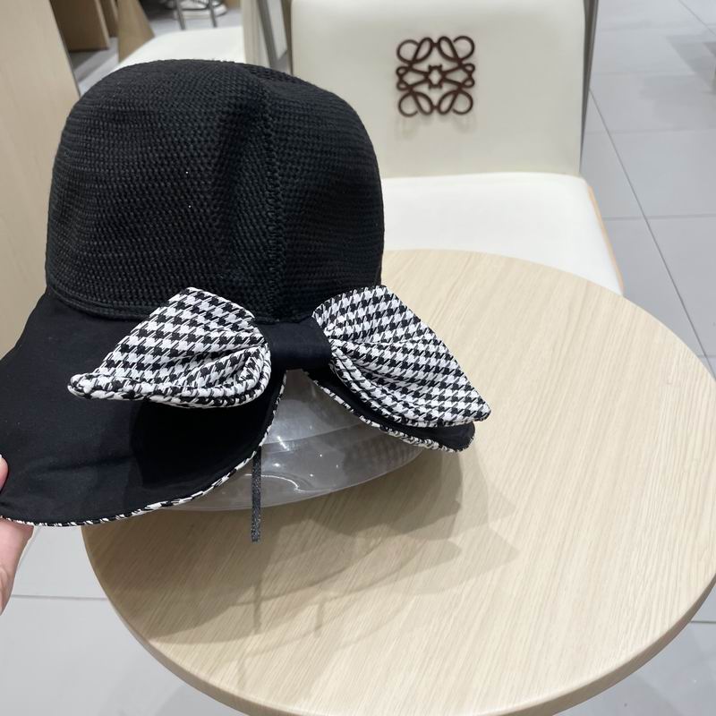 Celine hat (66)