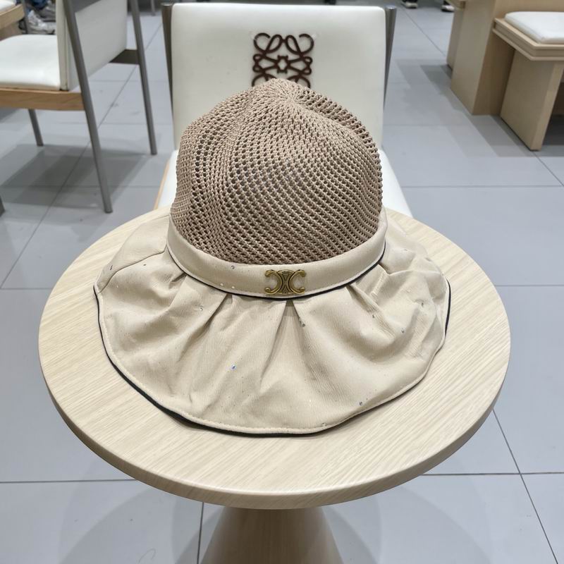 Celine hat (66)