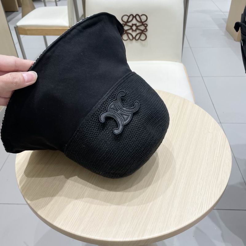 Celine hat (67)