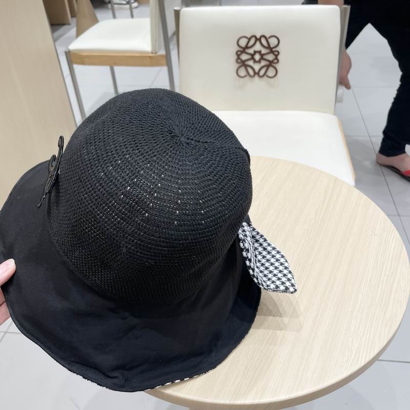 Celine hat (68)