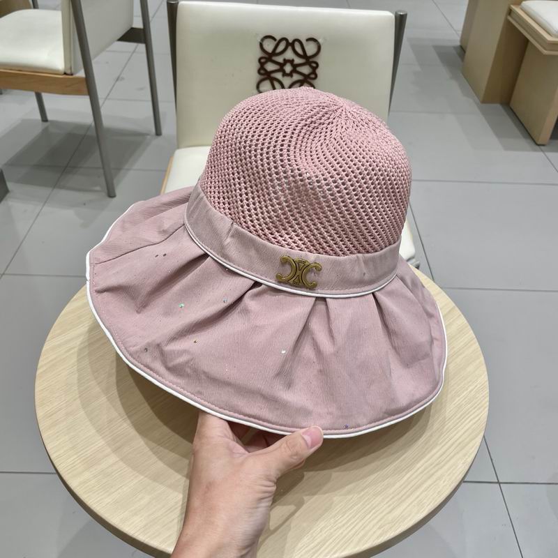Celine hat (68)