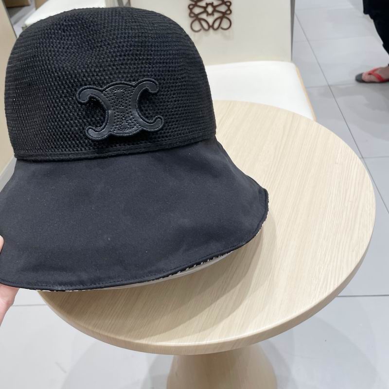 Celine hat (69)