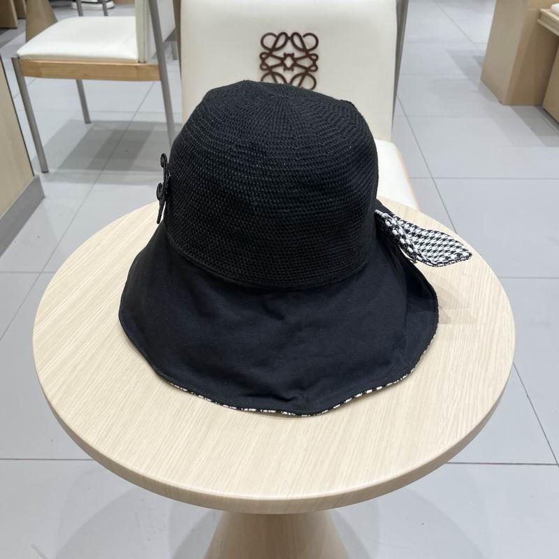 Celine hat (72)