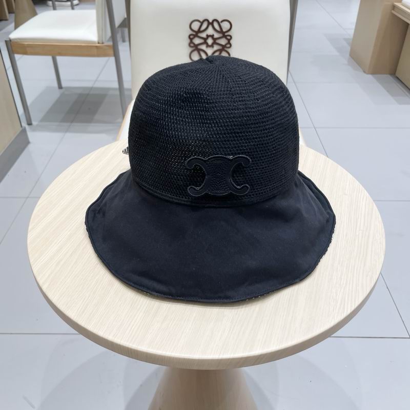 Celine hat (73)