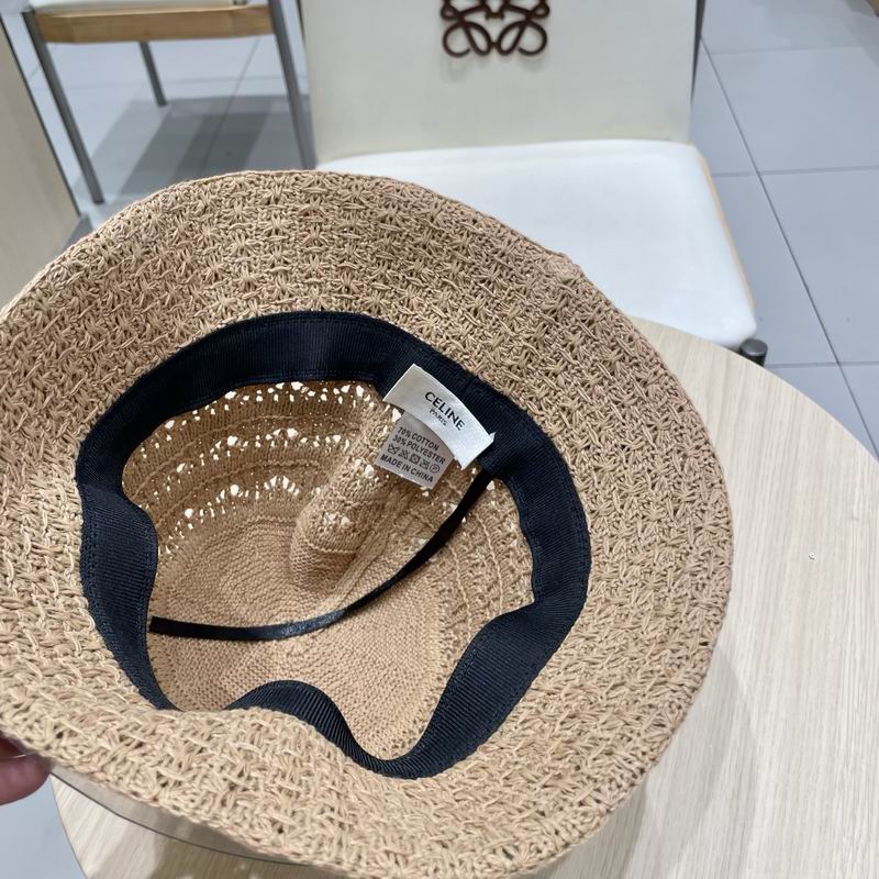Celine hat (74)