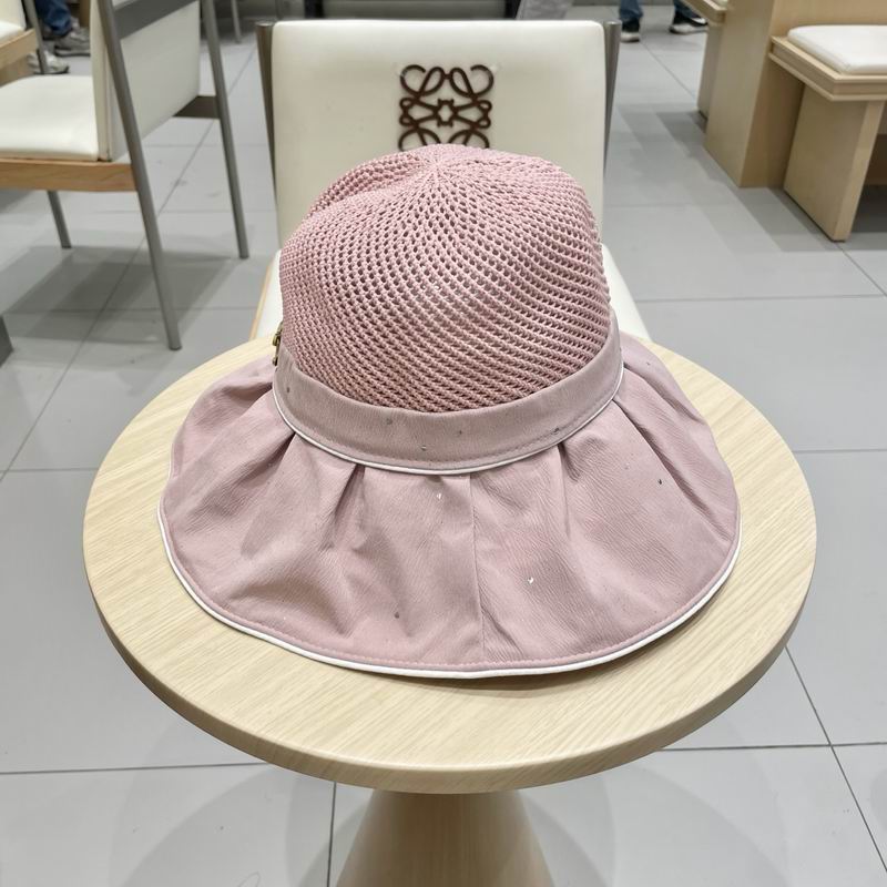 Celine hat (74)