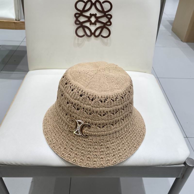 Celine hat (75)