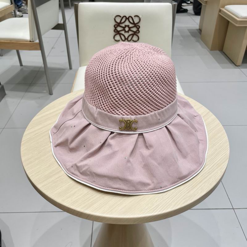 Celine hat (75)