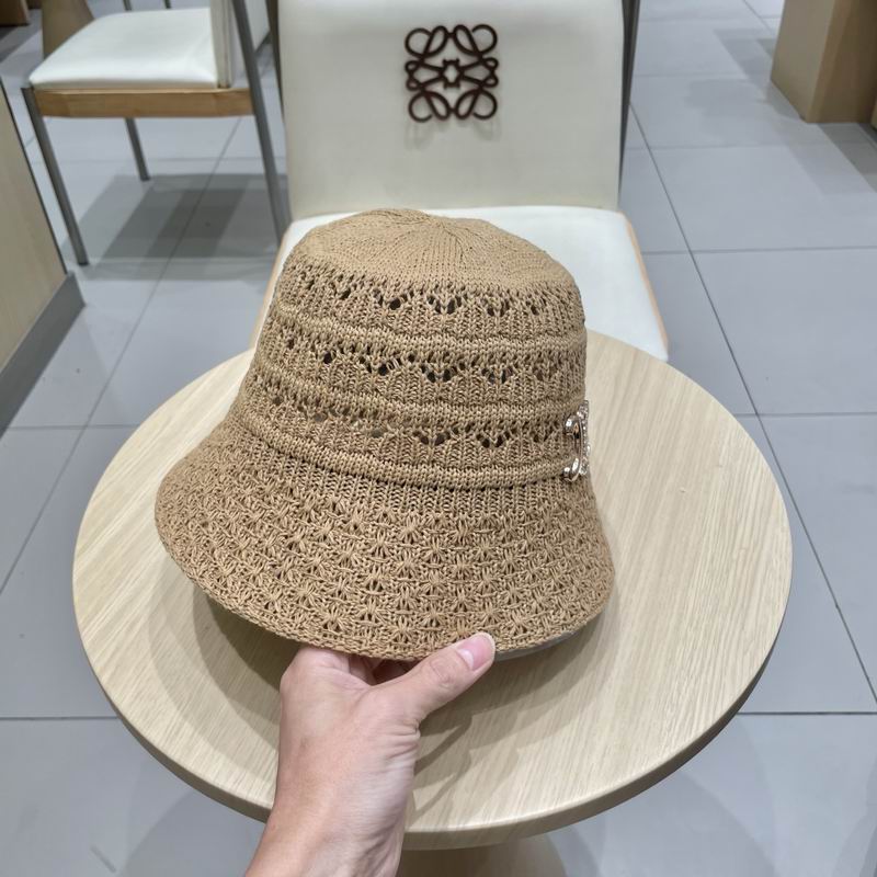 Celine hat (76)